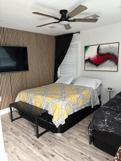 Keese's Cottages by the Ocean - 4
