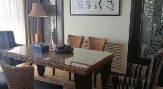 Longda Ruiji Business Hotel Harbin - 7