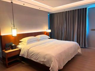 Lingnan Oriental Hotel, Dongxiang - 3