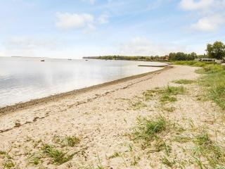 6 person holiday home in Sjølund-By Traum - Binderup Strand - 5