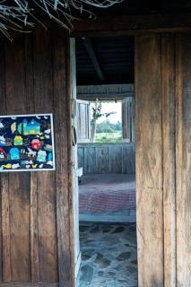 Cabaña Peñones - 3