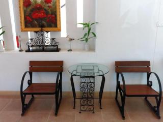 The Passion Hotel - 6