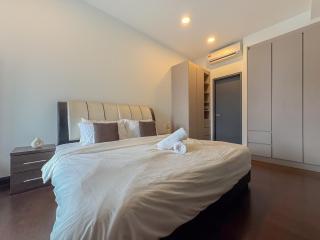 Sunway Velocity V Residence Suite - 8
