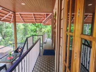 Family nest homestay - 3