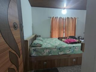 Family nest homestay - 2