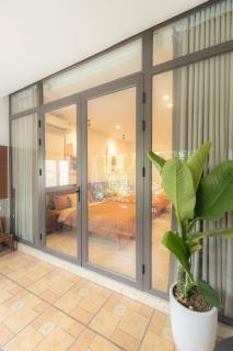 Homestay 97 Hang Buom Old Quarter in Hoan Kiem - Hanói - 7