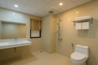 希岸三好酒店 - 8