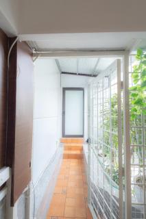 Homestay 97 Hang Buom Old Quarter in Hoan Kiem - Hanoi - 2