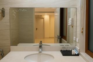 希岸三好酒店 - 5