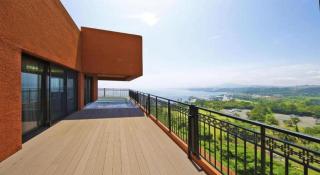 Jeju Booyoung Hotel - Seogwipo - 2