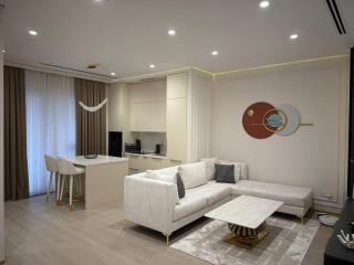 AsiaWay- Mirabad Avenue -  - 8