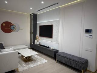 AsiaWay- Mirabad Avenue -  - 9
