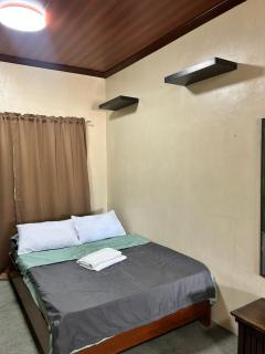 Kabbalay Homestay - 9