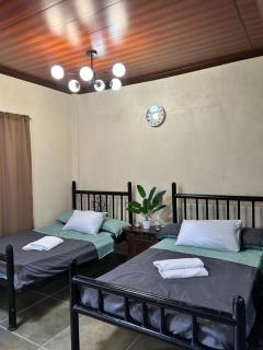 Kabbalay Homestay - 7