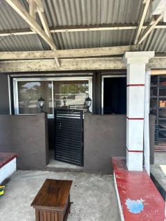 Kabbalay Homestay - 6