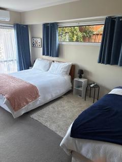 Ruths B&B Kaikoura - 6