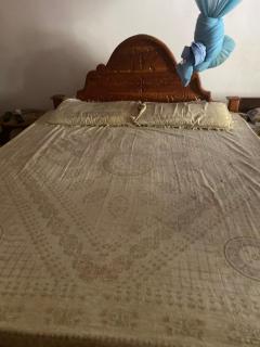 Sam's Inn - 2