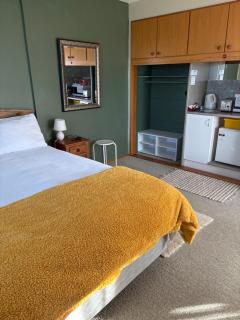 Ruths B&B Kaikoura - 8