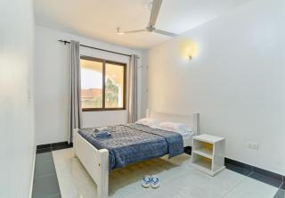 Hekaya Experiences at Nieyela Apartments - 2