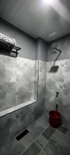 E2Paz Staycation and Guesthouse - 2