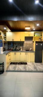 E2Paz Staycation and Guesthouse - 0