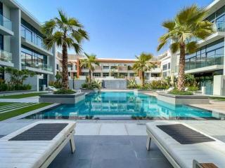 HAVN - Brand New Studio in Oxford Boulevard, JVC - 6