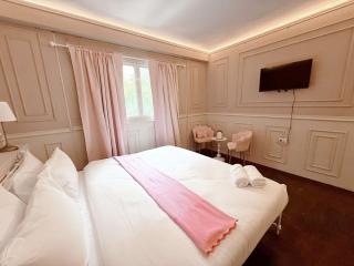 Casa Sukhumvit 11 BTS Nana - คาซ่า สุขุมวิท 11 รถไฟฟ้า นานา - 6