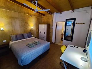 Hostal Yurak - 6