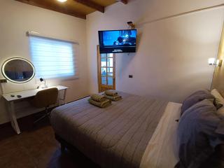 Hostal Yurak - 5