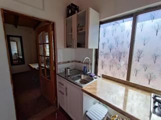 Hostal Yurak - 4