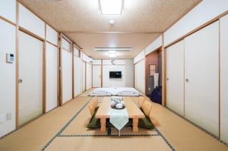 瓦の灯 - 5