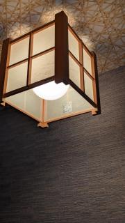 瓦の灯 - 3