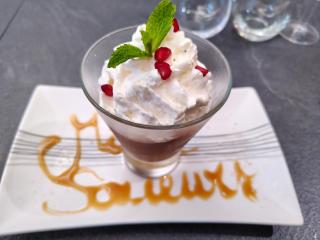 MillSaveurs - 4