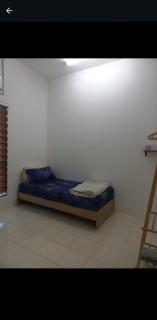 Homestay one3nine - 8