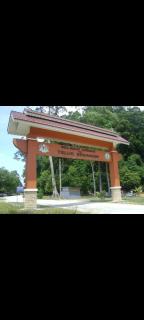 Homestay one3nine - 5