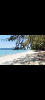Homestay one3nine - 4