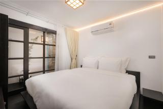 Rampai-Pailyn House - 5