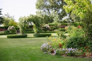 Hotel Ashburton - Ashburton - 1