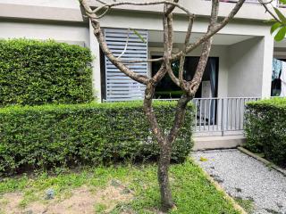 The Title Residencies Naiyang by Beringela - 8