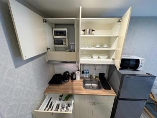 The Title Residencies Naiyang by Beringela - 7