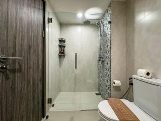 The Title Residencies Naiyang by Beringela - 6