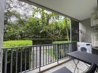 The Title Residencies Naiyang by Beringela - 5