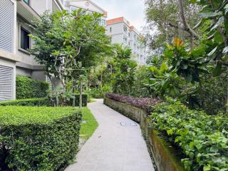 The Title Residencies Naiyang by Beringela - 3