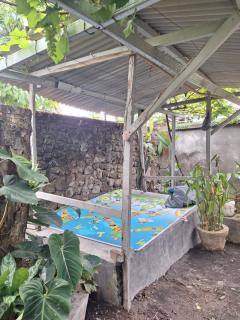 Seoul Homestay - 6