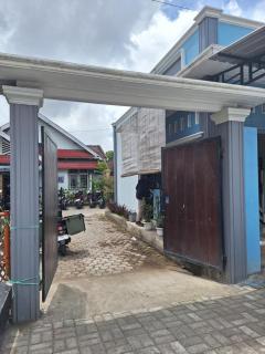Seoul Homestay - Kalijaga - 0