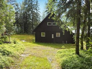 5 person holiday home in LÖGDEÅ - 9