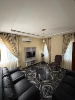 Bollington Adex house -  - 5