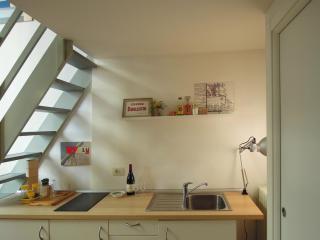 V12 Design Apartments - Milano - 4
