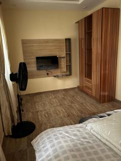 Bollington Adex house - - 1