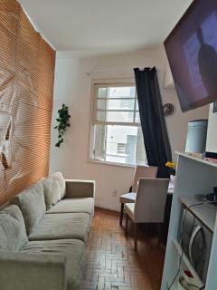 Studio Bello repouso - 4